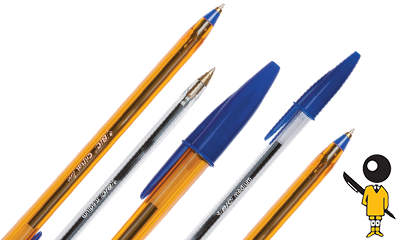 bic_herobanner_uk_400.png