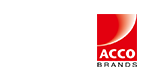 brandshop-overview_Acco.png