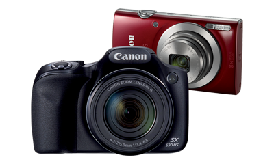 canon_cat7_de-at_400.png