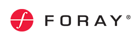 minibanner_foray_logo_brandshop.png