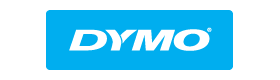 dymo.png