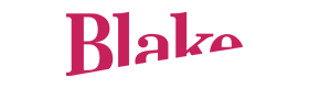 minibanner-blake-logo-brandshop.png