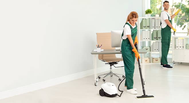 hpphb2-Cleaning-Top-Offer-EU7-P04-2024-.png