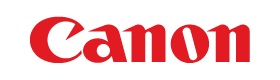 canon.png