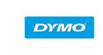 brandshop-overview_Dymo.png
