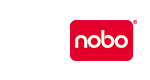 brandshop-overview_Nobo.png