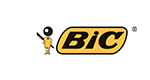 brandshop-overview_Bic.png