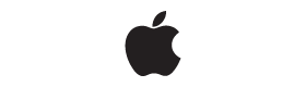minibanner_appleshop_logo_brandshop.png