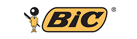 minibanner_bic_logo_brandshop.png
