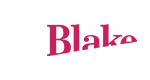 brandshop-overview_Blake.png