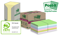 skb-3M-Post-it-Recycled-Packaging-P04-2024_v3.png