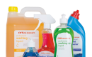 minibanner_hygieneshop_uk-ie.png