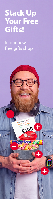 Premium-shop-stacking-banner-UKIE-deskt-184x690.png