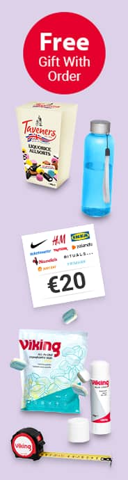 Premium-side-banner-2025-P06-184x690-ie.png