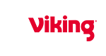 Viking Online Shop