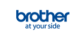 Brother Online Shop