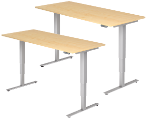 Ergonomic Shop Viking Direct Ie