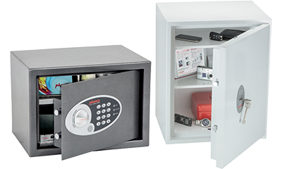 cat1_buyg-safes_HGVBD.png