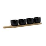 1184463_premium_shop_160x160px.png