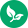 hpca_Sustainability-Period2_hybris.png