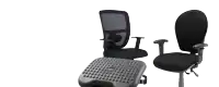 mb-ergonomic-shop_HGVBD.png