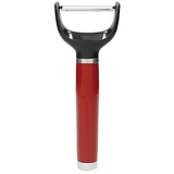 1267219_premiumshop_160x160px.png