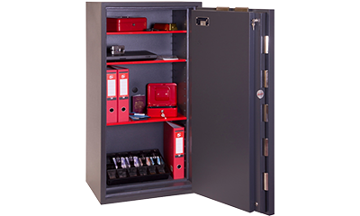 cat5_buyg-safes_HGVBD.png