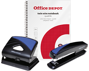 cat6_officedepot-shop_HGVD.png