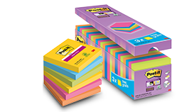 hphb3_Post-it-Deal-Weeks_Period09-2023_hybris_UK-IE.png