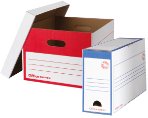 cat5_officedepot-shop_HGVD.png