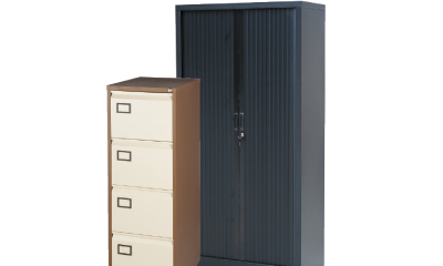 img-realspace-brandshop-cat3-uk-ie-400.png