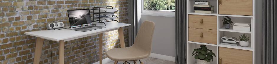 img-home-office-shop-headerv3-HGV.png