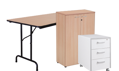 img-realspace-brandshop-cat2-uk-ie-400.png