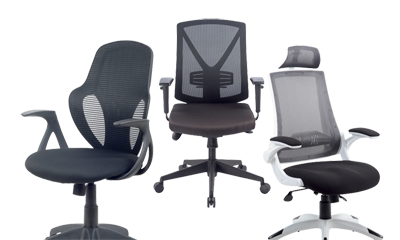 herobanner_realspace_de-at_400.png