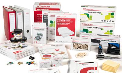 usp1_officedepot-shop_HGVD.png