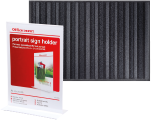 cat9_officedepot-shop_HGVD.png