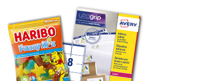 hpcamb-Avery-Labels-Deals-p09-2023_UK-IE_V2.png