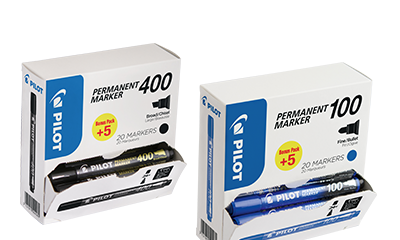fb_Pilot-Permanent-Markers_hybris_BD.png