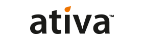 minibanner_ativa_logo_brandshop.png