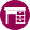 furniture_icon.png