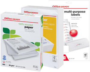 cat1_officedepot-shop_HGVD.png