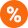 column_clearancecenter_HGVD.png