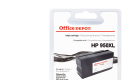 Office Depot Ink Toner shop