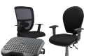 Ergonomics