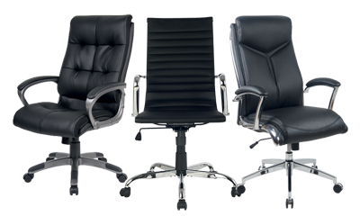 herobanner_realspace_de-at1_400.png