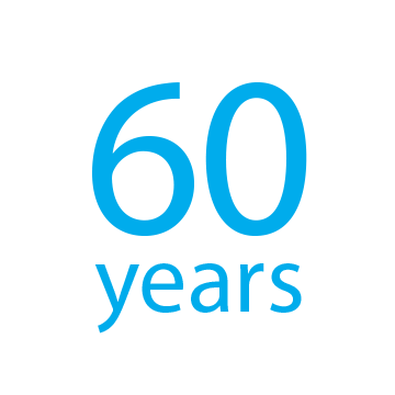 60-year.png