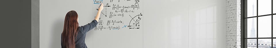 hb_buyg-whiteboards_HGVD.jpg