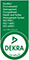 UK-IE-9001_14001_45001_eng_tc_p-(1).png