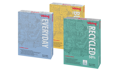 img_viking-brandshop_cat1_uk-ie_400.png