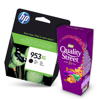 Office supplies top delivery service